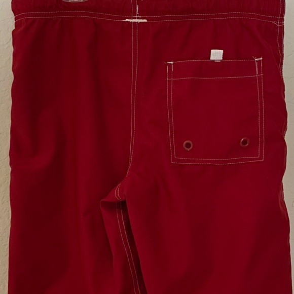 Swim Trunks - Picture 4 of 4